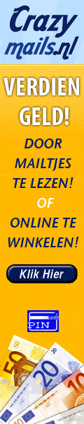 crazymails.nl