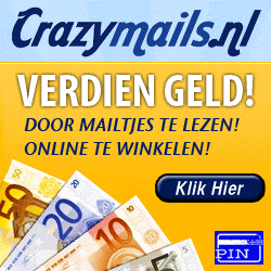 crazymails.nl